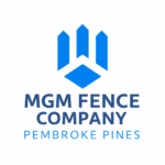 MGM Fence Company Pembroke Pines in Miami